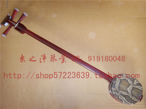 ɫľ������